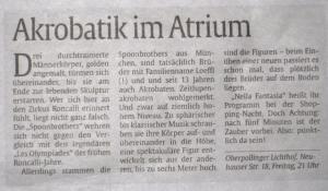 thumbs/Abendzeitung 11.9.2008.JPG.jpg